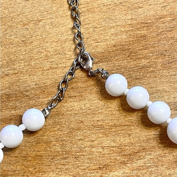 VINTAGE Choker - Picture 6 of 7